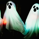 A-Plus October- Ghosts.jpg