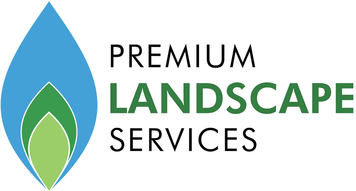 Premium Landscape Services