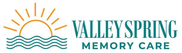 Valley Spring Memory Care