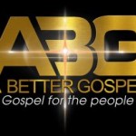 a better gospel logo.jpg