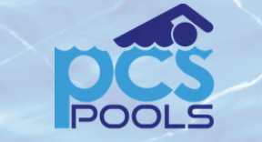 PCS Pools