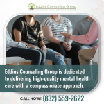 Eddins Counseling Group 1.jpg