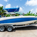 2017 NauticStar 203SC.jpg