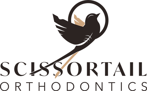 Scissortail Orthodontics - Edmond, OK