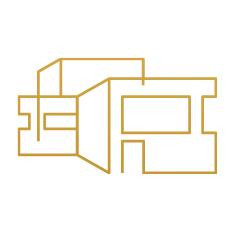 Concrete Polishing Central Coast