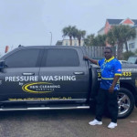 pressure washing services Winston Salem NC.jpeg