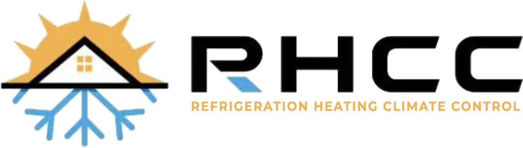 RHCC HVAC