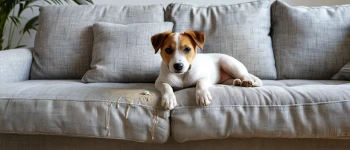 pet stain removal 