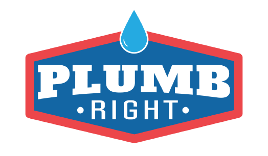 Plumb Right