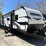 New 2024 KZ Connect SE C312BHKSE.jpg