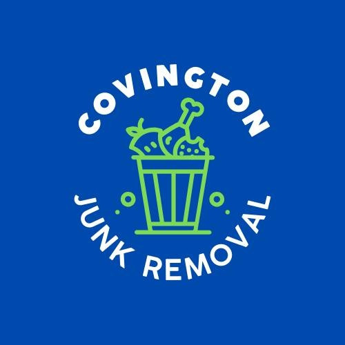 Covington Junk Removal