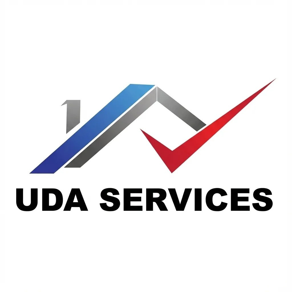 UDA Services