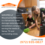 SERVPRO of Waxahachie 2.png