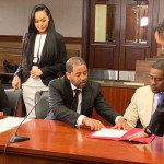 personal-injury-settlement.jpg