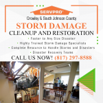 SERVPRO-of-Crowley-&-South-Johnson-County-April-2021-(5).png