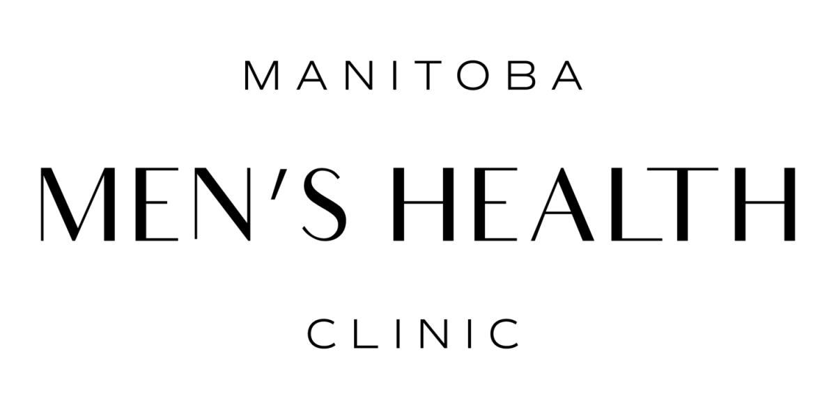 Men's Health Clinic