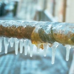 frozenpipes.jpg