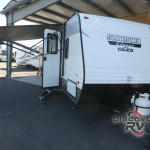 Discover RV.jpg
