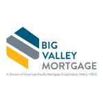 Best Mortgage Company in Roseville