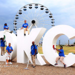 JAN-PRO_Oklahoma_City-Optimized-68.jpg
