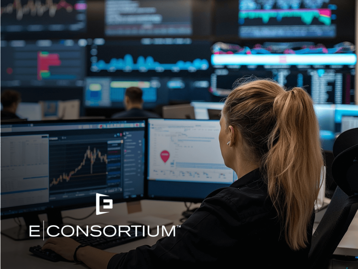 Houston Managed IT Services Provider Shares a Detailed Guide on How MSPs Work