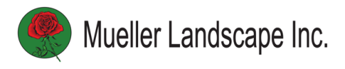 Mueller Landscape Inc