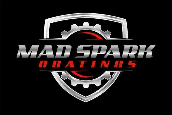 Mad Spark Coatings
