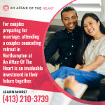 An Affair Of The Heart 4 (Ver 1).jpg