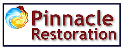 Pinnacle Restoration