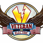 Veteran Electric Inc of Montgomery County, Texas