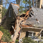 Patriot_Homes_Storm_Damage_Restoration_in_MN.JPG