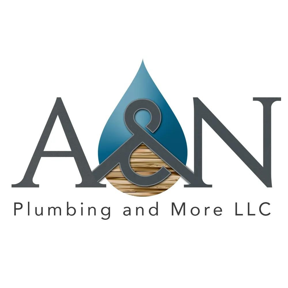 A&N Plumbing and More