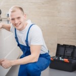 professionalplumber.jpg