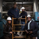 independentcontractor.jpg