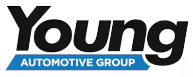 Find a Trusted Dodge Dealership in Layton, UT for Powerful Vehicles