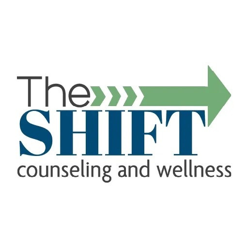 The Shift Counseling and Wellness, LLC
