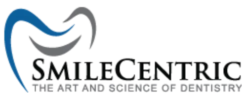 SmileCentric - Cosmetic Dentist / Dental Implant Center