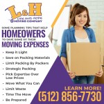 L&H Moving Company 1.jpg