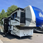 2024 CrossRoads RV Redwood 4200FL-exterior.jpg