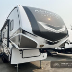 2024 Dutchmen RV Astoria.jpg