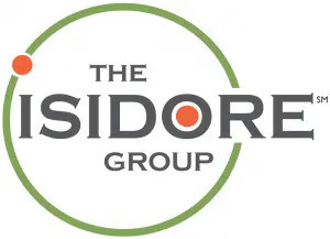 The Isidore Group - Chicago Managed IT Services Company