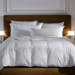 The Best Bedding for a Wedding Registry 1.png