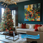 Holiday Interior Painting in Boise ID for 2024 season.jpg