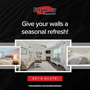 Professional Painters Kaplan, LA: Expert Painting Services for Properties