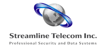 Streamline Telecom