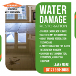 SERVPRO of West Fort Worth PR Image 1.png