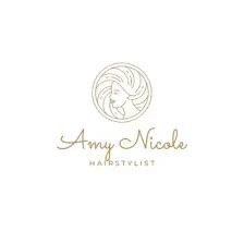 Amy Nicole The Stylist