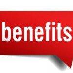 dehumidifierbenefits.jpg