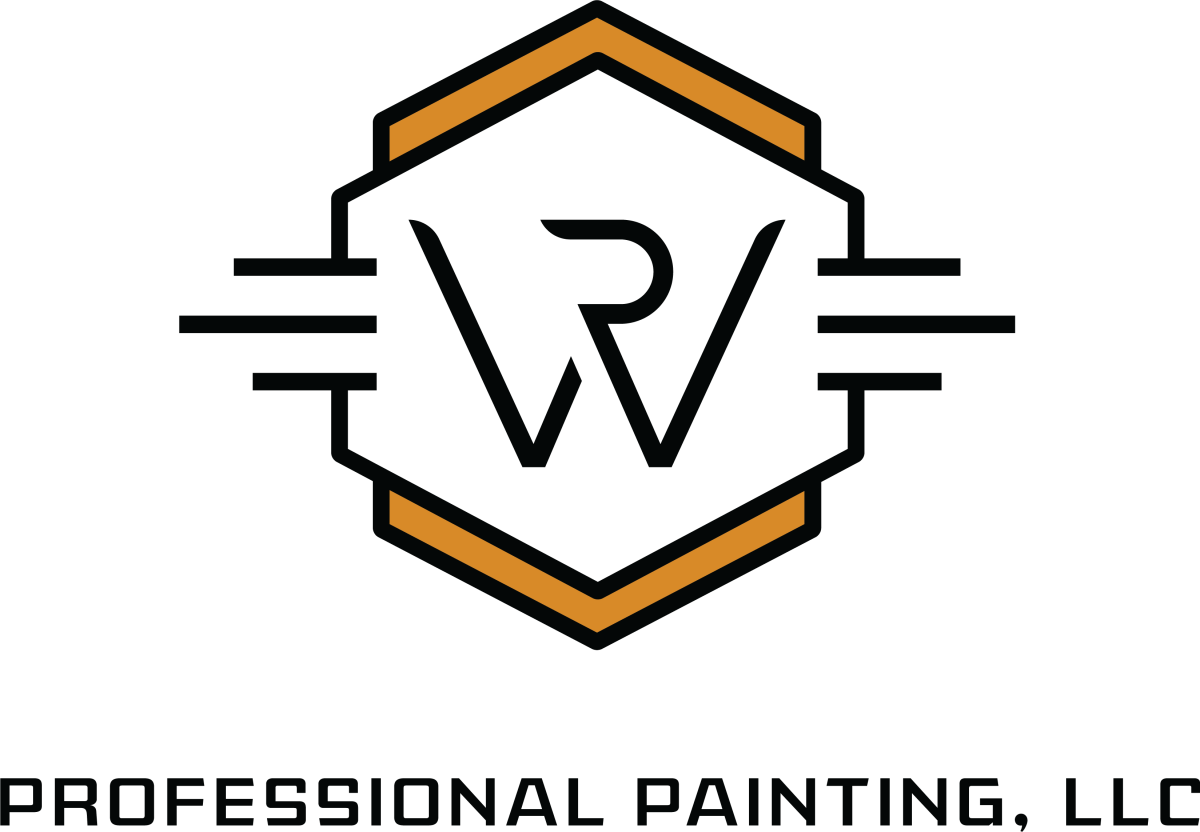 RW Professional Painting, LLC