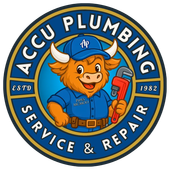 ACCU Plumbing LLC